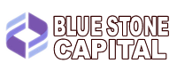 Bluestonecapital